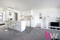 Property photo of 14/219 Watton Street Werribee VIC 3030