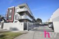 Property photo of 19/219 Watton Street Werribee VIC 3030