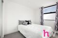 Property photo of 14/219 Watton Street Werribee VIC 3030