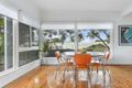 Property photo of 40 Mott Crescent Rockville QLD 4350