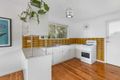 Property photo of 40 Mott Crescent Rockville QLD 4350