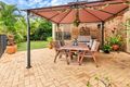 Property photo of 34 Brittany Drive Oxenford QLD 4210