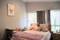 Property photo of 59 The Panorama Tallai QLD 4213