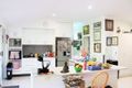 Property photo of 59 The Panorama Tallai QLD 4213