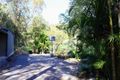 Property photo of 59 The Panorama Tallai QLD 4213