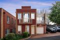 Property photo of 3/7-9 Reserve Street Berwick VIC 3806