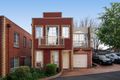 Property photo of 3/7-9 Reserve Street Berwick VIC 3806