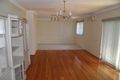 Property photo of 2/73 Frederick Street Campsie NSW 2194
