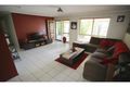 Property photo of 100 Stumm Road Southside QLD 4570
