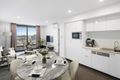 Property photo of 128/172 Railway Parade West Leederville WA 6007