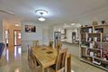 Property photo of 11 Krefter Crescent Highfields QLD 4352