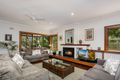Property photo of 17 Hillcrest Place North Manly NSW 2100