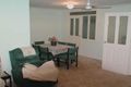 Property photo of 5 Morritt Close Rockingham WA 6168
