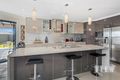 Property photo of 7 Elm Street Latrobe TAS 7307