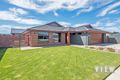 Property photo of 7 Elm Street Latrobe TAS 7307