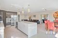 Property photo of 7 Elm Street Latrobe TAS 7307