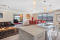 Property photo of 7 Elm Street Latrobe TAS 7307