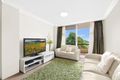 Property photo of 702/8 Broughton Road Artarmon NSW 2064