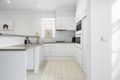 Property photo of 3/7-9 Reserve Street Berwick VIC 3806