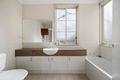 Property photo of 3/7-9 Reserve Street Berwick VIC 3806