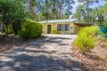 Property photo of 11 Titree Glen Quinninup WA 6258