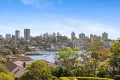 Property photo of 10/529 New South Head Road Double Bay NSW 2028