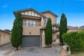 Property photo of 140A Patrick Street Hurstville NSW 2220