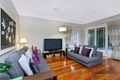 Property photo of 140A Patrick Street Hurstville NSW 2220