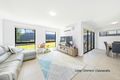 Property photo of 23 Myakka Way Leppington NSW 2179