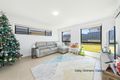 Property photo of 23 Myakka Way Leppington NSW 2179