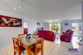 Property photo of 12 Miller Circuit Kirwan QLD 4817