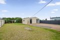 Property photo of 80 Alexander Street Sellicks Beach SA 5174