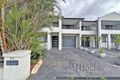Property photo of 53 Lawford Street Greenacre NSW 2190