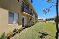 Property photo of 4/45 Saw Avenue Rockingham WA 6168