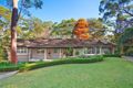 Property photo of 151 Lucinda Avenue South Wahroonga NSW 2076