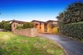 Property photo of 24 Stableford Avenue Glen Waverley VIC 3150