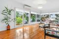 Property photo of 40 Mott Crescent Rockville QLD 4350
