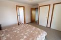 Property photo of 243 Old Lachlan Road Hobbys Yards NSW 2795