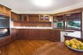Property photo of 15 Mountain Ridge Crescent Buderim QLD 4556