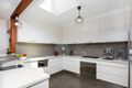 Property photo of 17 Hillcrest Place North Manly NSW 2100