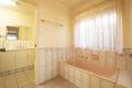 Property photo of 2 Hedgerow Drive Gulfview Heights SA 5096