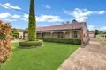 Property photo of 5 Pharlap Avenue Kembla Grange NSW 2526