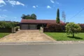Property photo of 5 Pharlap Avenue Kembla Grange NSW 2526