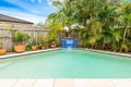 Property photo of 34 Brittany Drive Oxenford QLD 4210