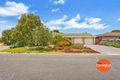 Property photo of 51 Pantowora Drive Hope Valley SA 5090