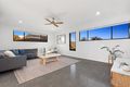 Property photo of 10 Kingfisher Crescent Palmview QLD 4553