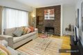 Property photo of 7 Jocelyn Court Forest Hill VIC 3131