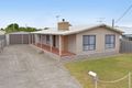 Property photo of 11 Thomson Boulevard St Leonards VIC 3223