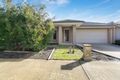 Property photo of 20 Torrens Terrace Sandhurst VIC 3977