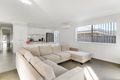 Property photo of 20 Torrens Terrace Sandhurst VIC 3977